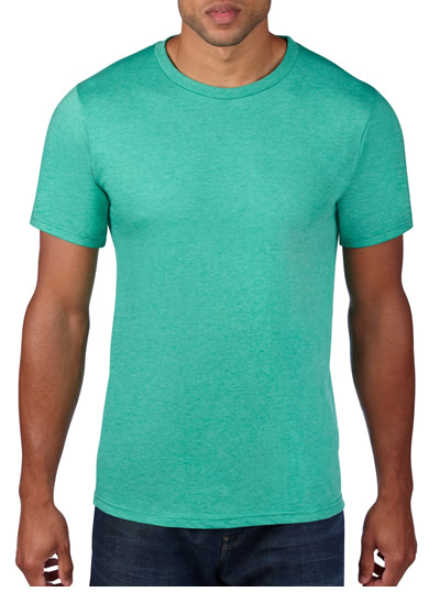 980 Gildan Softstyle® Adult T-Shirt